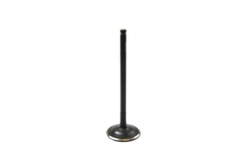 Psychic exhaust valve arctic - psychic,