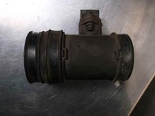 ISUZU RODEO DENVER TD 3.0