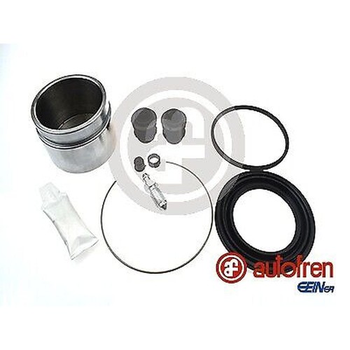 Repair kit brake caliper - repair,