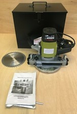 Janser Door Boss Door Trimmer