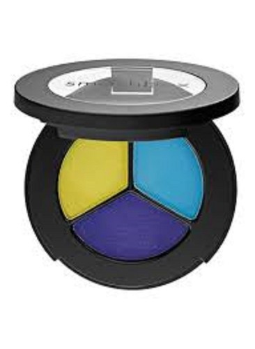 Smashbox photo eyeshadow - smashbox, op