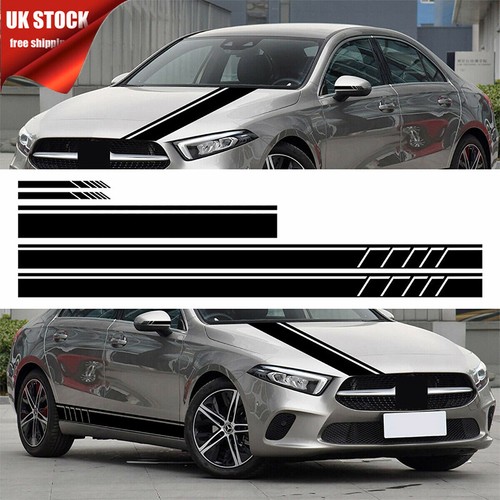 5pcs set black car - black, body