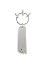 BMW Genuine Keyring The 1