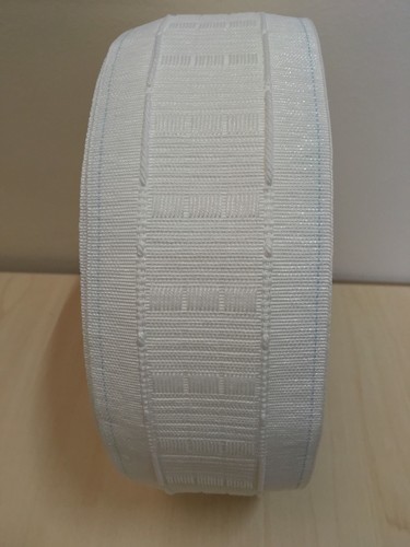 Meter inch - meter, of
