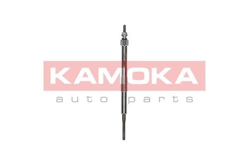 Kamoka kp070 glow - glow, plug