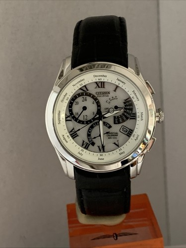 Citizen men eco drive - citizen,