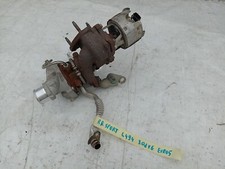 RANGE ROVER SPORT L494 3.0