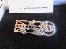 💖 CARRICK RENNIE MACKINTOSH