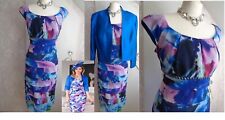 CONDICI SIZE 16 MOTHER OF THE BRIDE TRUE TO SIZE - BEAUTIFUL OUTFIT TRUE TO SIZE
