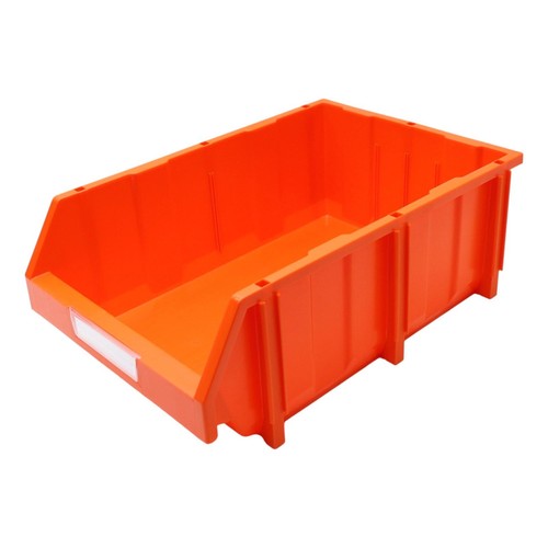 Orangabin free standing - orangabin,