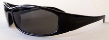 Martini M13 Sunglasses with