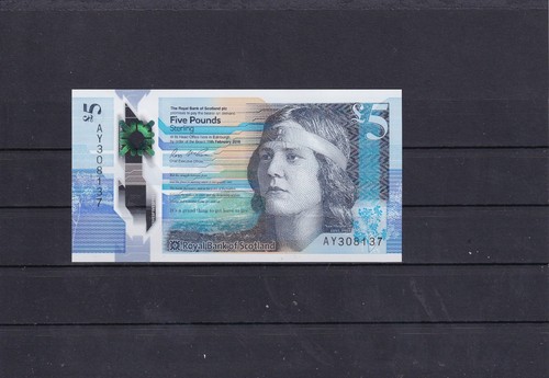 Royal bank scotland - bank, of