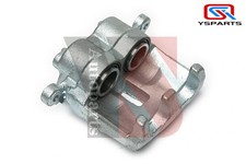 FRONT / RIGHT BRAKE CALIPER