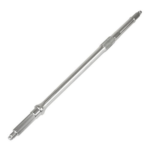 Bronco rear axle suzuki - bronco,