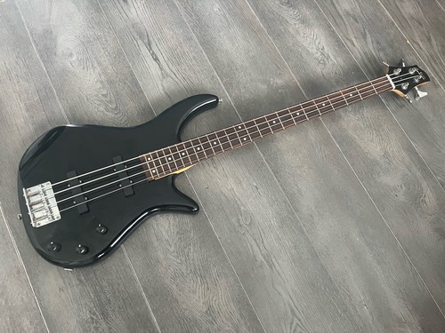 Crafter junior bass - junior, bass,