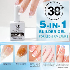 Amy Sam 5 in 1 Nail Builder