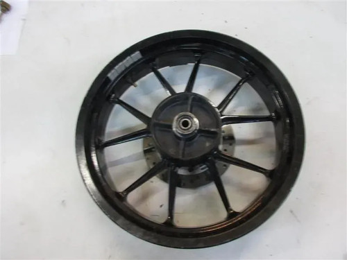 Ktm duke 125 200 - 125_200, wheel