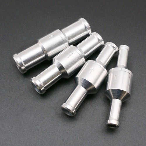 Check valve non return - check, non-return