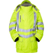 PULSAR - Interactive