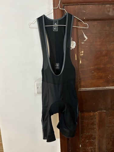 Womens ladies triathlon suit - womens,