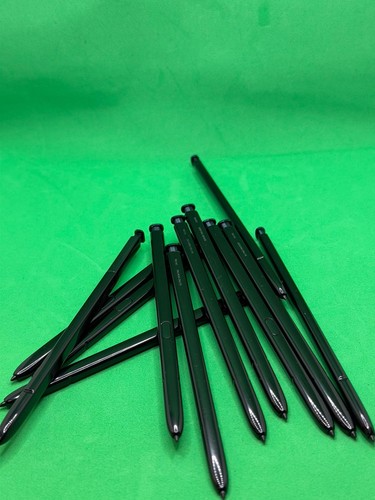 Touch screen stylus pen for - touch, s