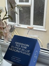 OMEGA x Swatch Mission to the