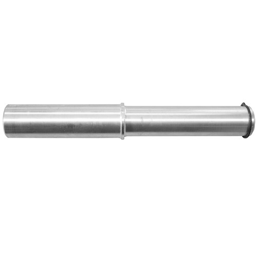 Bike lift bolt rs16 - bike,