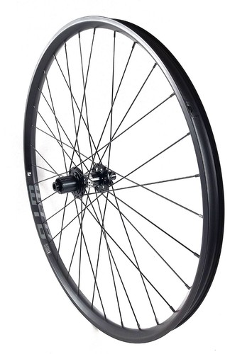Wtb i30 kom trail - wtb,