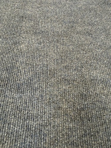 Carpet tiles 5m2 box - x,