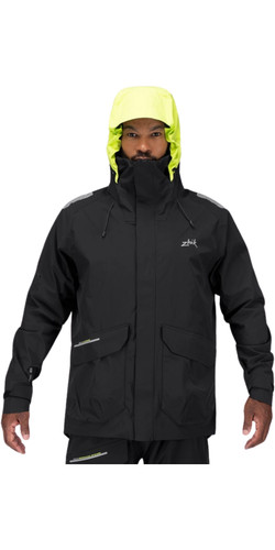 2026 zhik mens - zhik, offshore