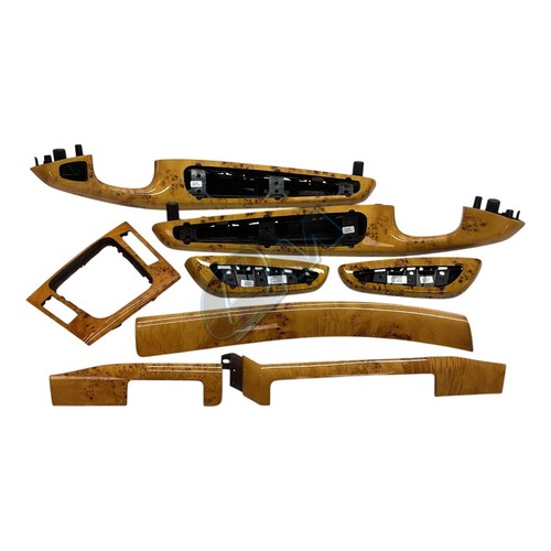 Bmw series e46 - 3,