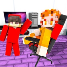 Aphmau Mystery Meemeows 6"