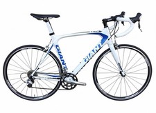 Giant TCR Composite 3 Large