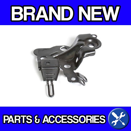 For volvo s70 - s70,, v70