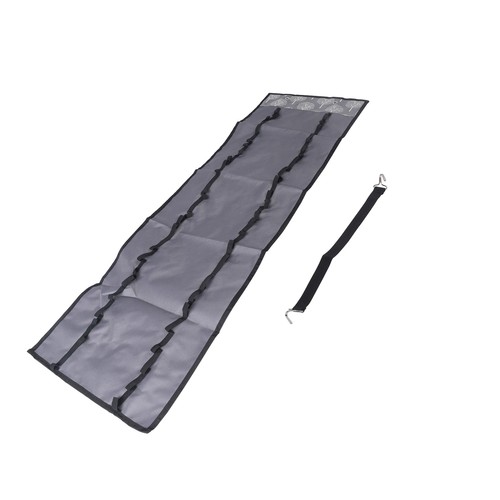 Vinyl roll holder - roll, 48