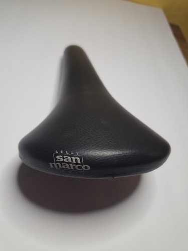 Selle san marco - marco, saddle