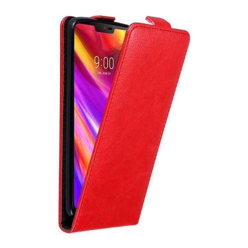 Case for thinq - case,