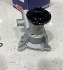 BMW E30 325i Water pump
