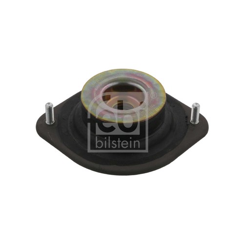Top strut mounting - for, vw