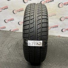 205 65 R15 99S XL PAEUMANT P72 (E7182)  / OLD STOCK/ Off Road