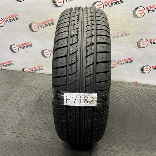 205 r15 99s paeumant p72 - xl,