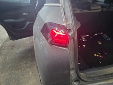 2023 PEUGEOT 2008 EAT8 GT P24E