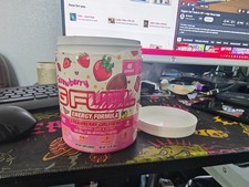 G Fuel Tubs | Energy Drink