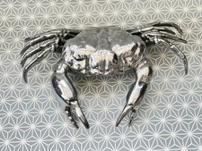 Seletti “Holy Crab”