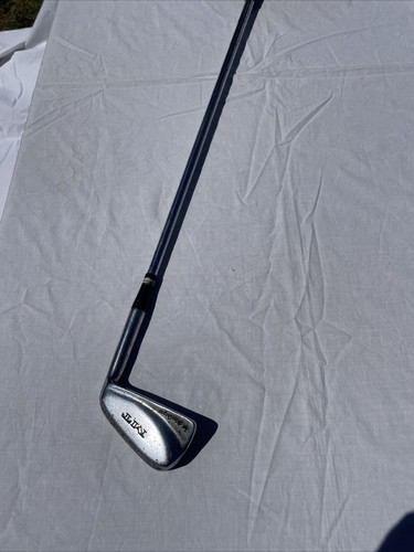 Macgregor right handed 5 - right,