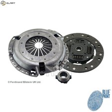 CLUTCH KIT ADR163003 FOR