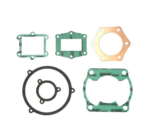 Top end gasket set - top, atc
