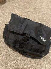 Official Mini Cooper Car