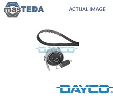 KTB950 TIMING BELT / CAM BELT