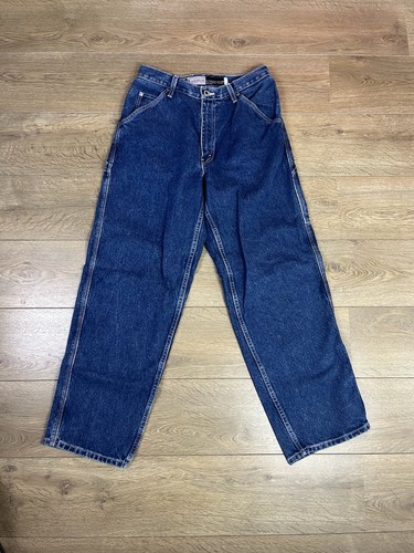 Levi silver tab carpenter - levi’s,